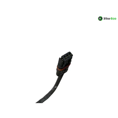 Clignotant arriere droit BMW R 1250 GS 2018-2023