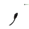 Clignotant arriere droit BMW R 1250 GS 2018-2023
