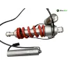 Amortisseur BMW S 1000 XR 2020-2023 K69