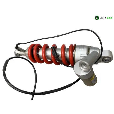 Amortisseur BMW S 1000 XR 2020-2023 K69