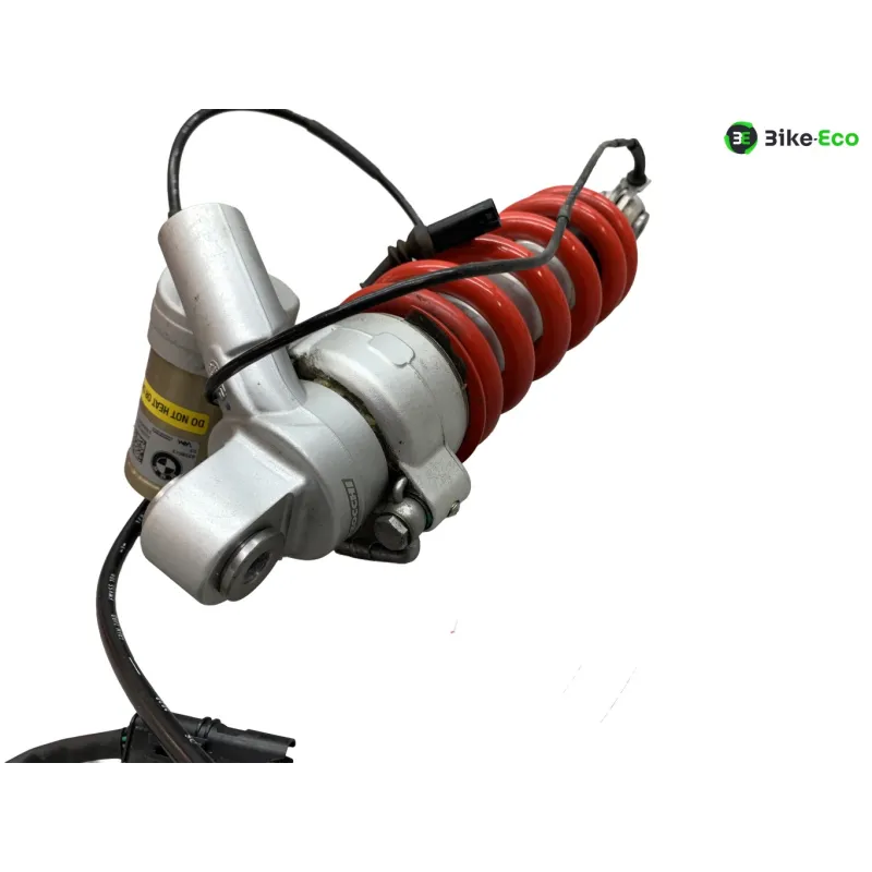 Amortisseur BMW S 1000 XR 2020-2023 K69