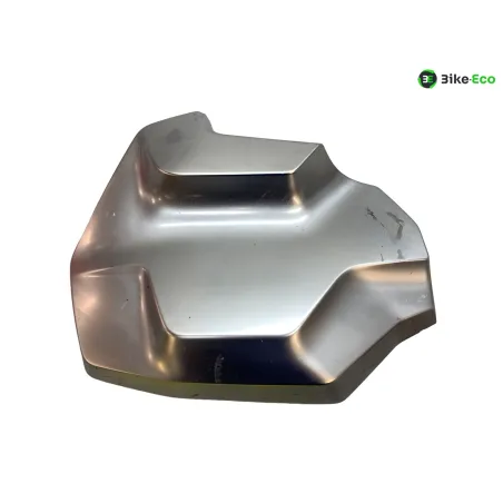 Cache lateral gauche BMW R 1250 GS 2019-2023 ADVENTURE