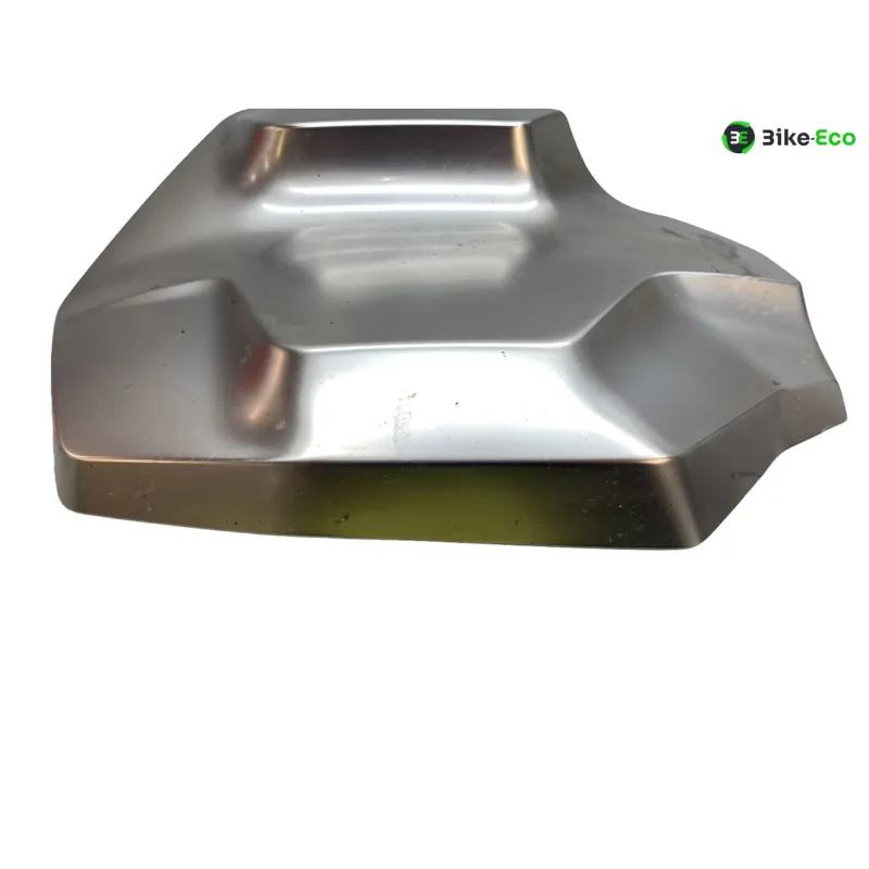 Cache lateral gauche BMW R 1250 GS 2019-2023 ADVENTURE