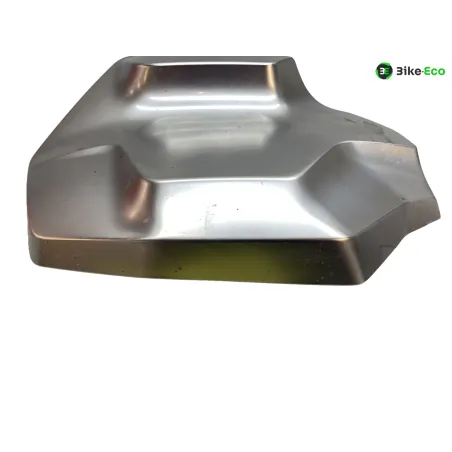 Cache lateral gauche BMW R 1250 GS 2019-2023 ADVENTURE