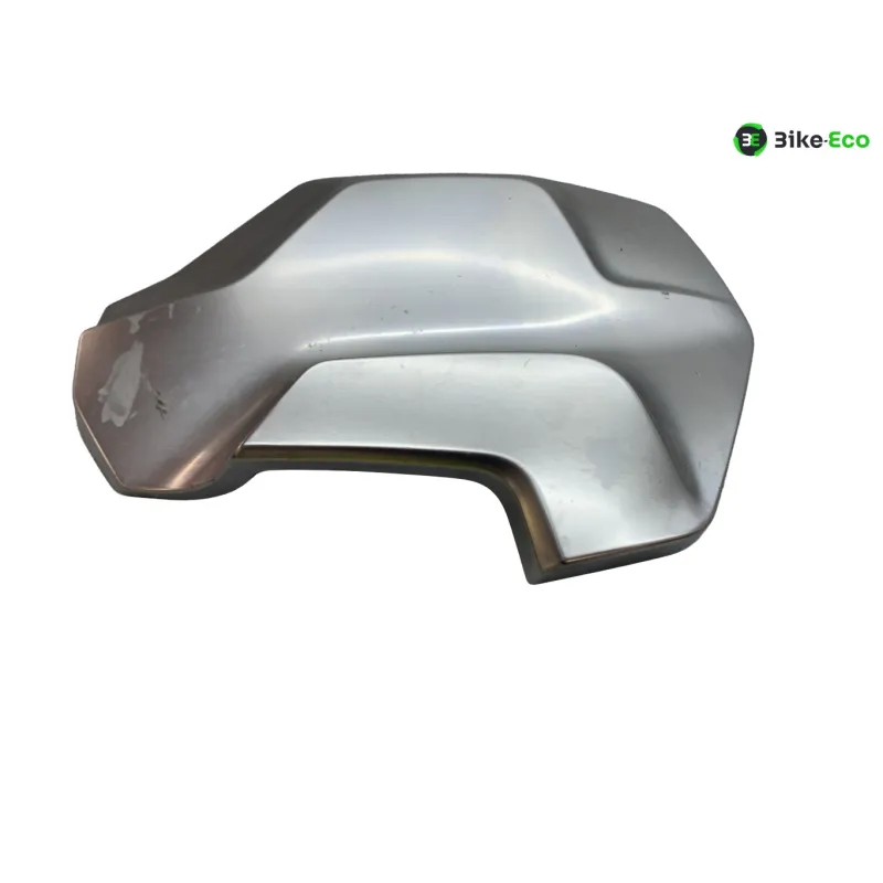 Cache lateral gauche BMW R 1250 GS 2019-2023 ADVENTURE