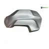 Cache lateral gauche BMW R 1250 GS 2019-2023 ADVENTURE