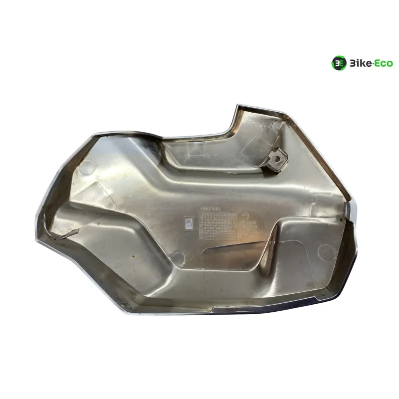 Cache lateral gauche BMW R 1250 GS 2019-2023 ADVENTURE