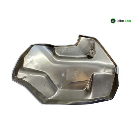 Cache lateral gauche BMW R 1250 GS 2019-2023 ADVENTURE