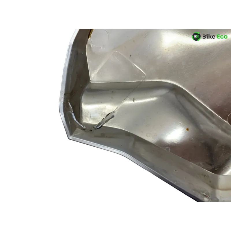 Cache lateral gauche BMW R 1250 GS 2019-2023 ADVENTURE