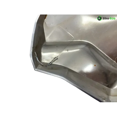Cache lateral gauche BMW R 1250 GS 2019-2023 ADVENTURE