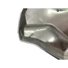 Cache lateral gauche BMW R 1250 GS 2019-2023 ADVENTURE