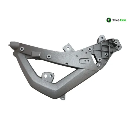 Araignee support BMW R 1200 GS 2014-2018 LC ADVENTURE K51