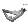 Araignee support BMW R 1200 GS 2014-2018 LC ADVENTURE K51