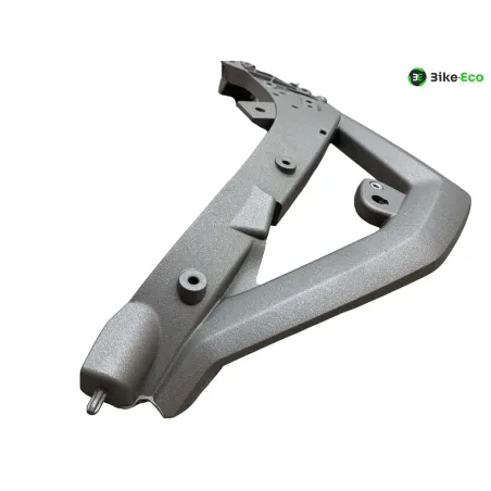 Araignee support BMW R 1200 GS 2014-2018 LC ADVENTURE K51