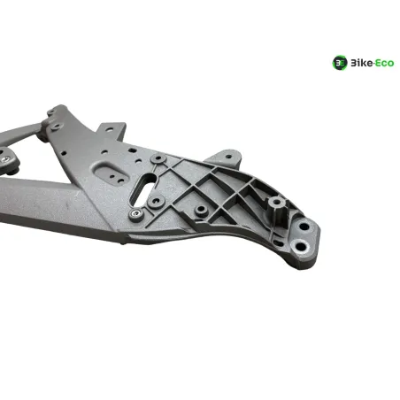 Araignee support BMW R 1200 GS 2014-2018 LC ADVENTURE K51
