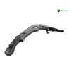 Araignee support BMW R 1200 GS 2014-2018 LC ADVENTURE K51