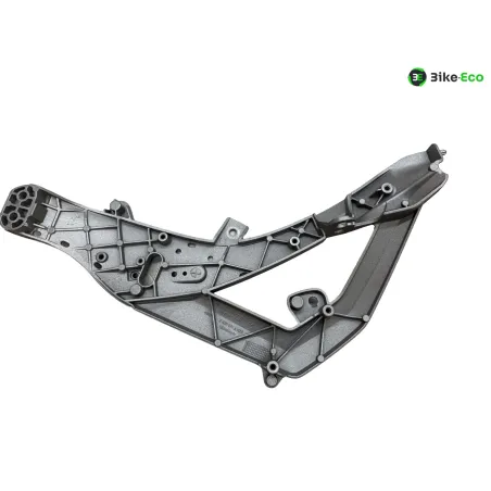 Araignee support BMW R 1200 GS 2014-2018 LC ADVENTURE K51