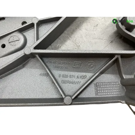 Araignee support BMW R 1200 GS 2014-2018 LC ADVENTURE K51