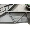 Araignee support BMW R 1200 GS 2014-2018 LC ADVENTURE K51