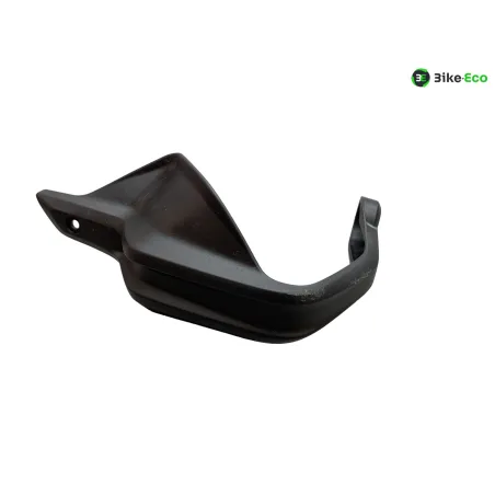 Protege main gauche BMW R 1250 GS 2018-2023