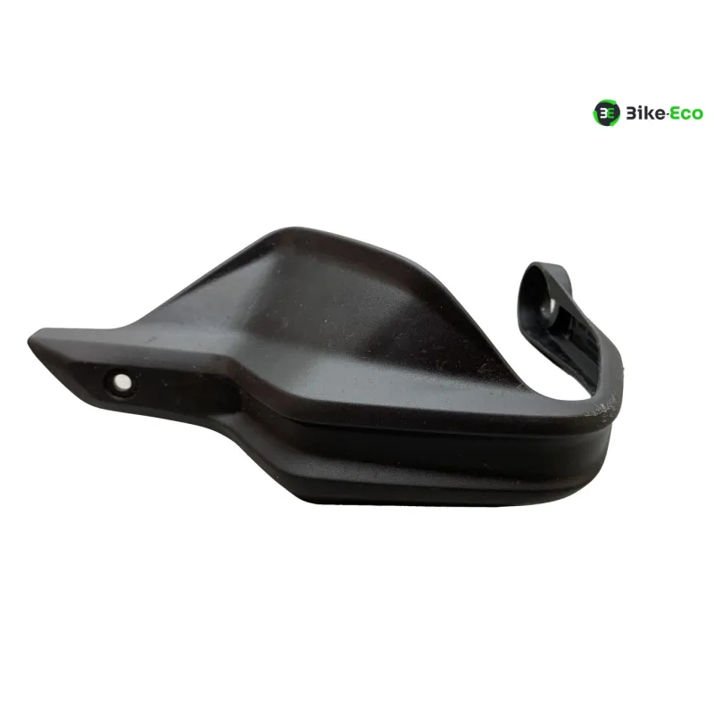 Protege main gauche BMW R 1250 GS 2018-2023