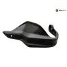 Protege main gauche BMW R 1250 GS 2018-2023 Protege main gauche BMW R 1250 GS 2018-2023