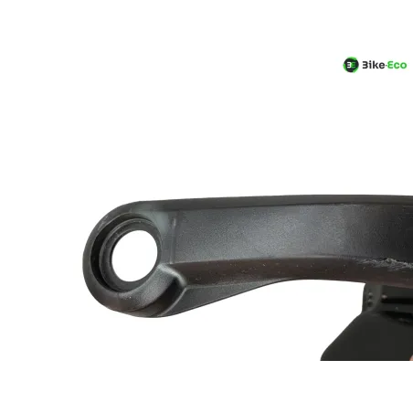 Protege main gauche BMW R 1250 GS 2018-2023