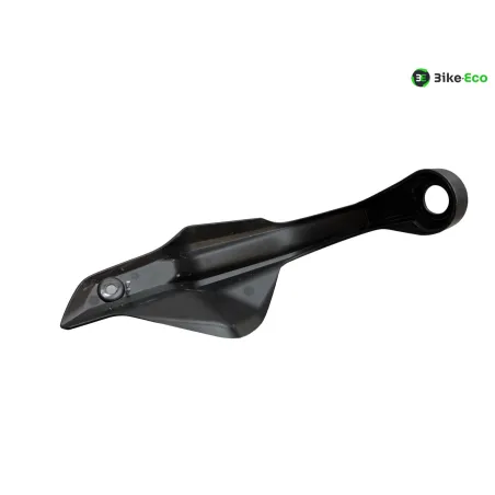 Protege main gauche BMW R 1250 GS 2018-2023