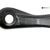 Protege main gauche BMW R 1250 GS 2018-2023 Protege main gauche BMW R 1250 GS 2018-2023