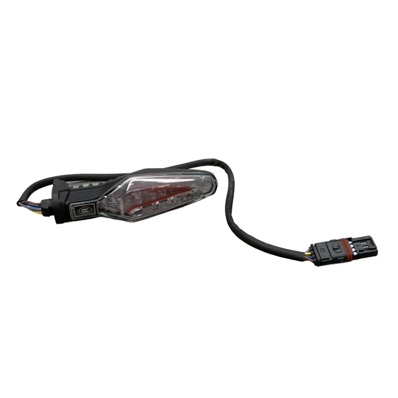 Clignotant arriere droit BMW R 1250 GS 2018-2023