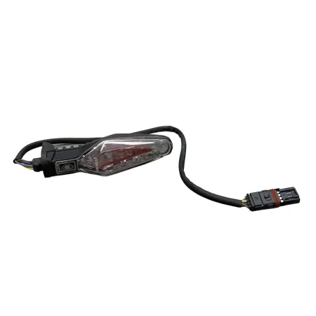 Clignotant arriere droit BMW R 1250 GS 2018-2023
