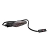 Clignotant arriere droit BMW R 1250 GS 2018-2023