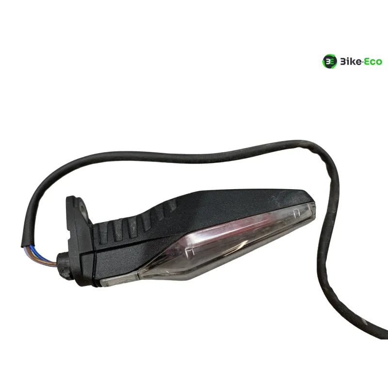 Clignotant arriere droit BMW R 1250 GS 2018-2023