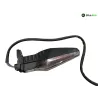 Clignotant arriere droit BMW R 1250 GS 2018-2023