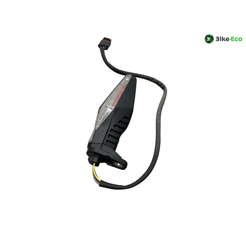 Clignotant arriere droit BMW R 1250 GS 2018-2023