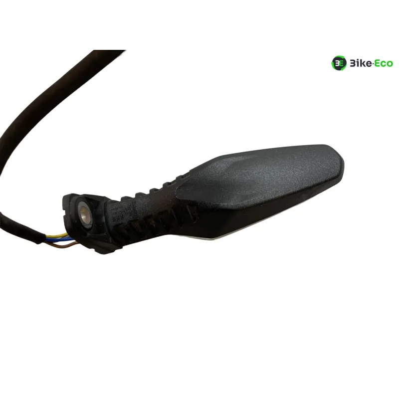 Clignotant arriere droit BMW R 1250 GS 2018-2023