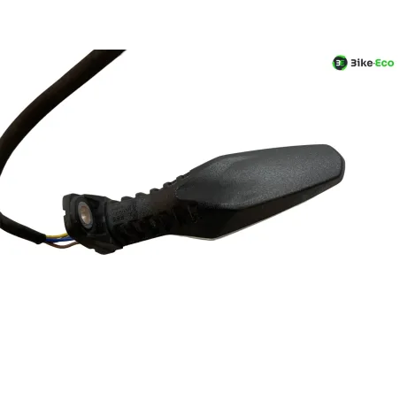 Clignotant arriere droit BMW R 1250 GS 2018-2023