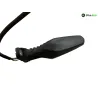 Clignotant arriere droit BMW R 1250 GS 2018-2023