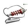 Amortisseur BMW S 1000 XR 2020-2023 K69