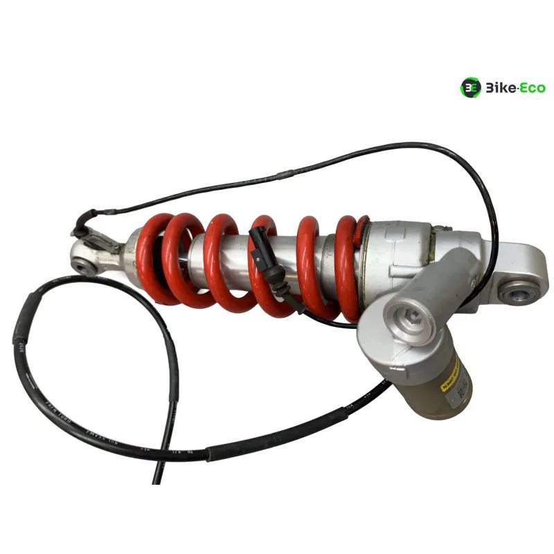 Amortisseur BMW S 1000 XR 2020-2023 K69