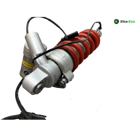 Amortisseur BMW S 1000 XR 2020-2023 K69