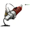 Amortisseur BMW S 1000 XR 2020-2023 K69