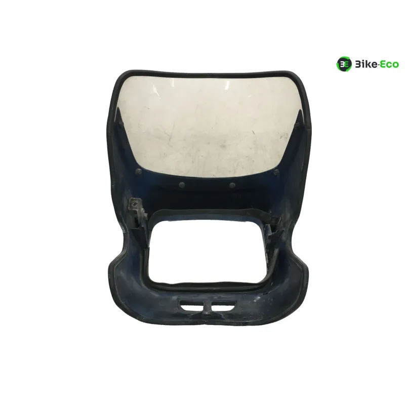 Cache carenage tete de fourche SUZUKI GS 125 ES 1983-1985