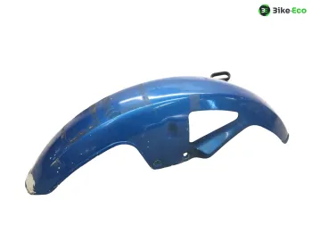 Garde boue avant SUZUKI GS 125 ES 1983-1985