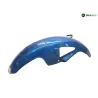 Garde boue avant SUZUKI GS 125 ES 1983-1985