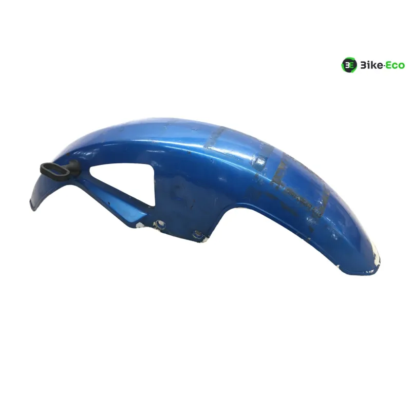 Garde boue avant SUZUKI GS 125 ES 1983-1985