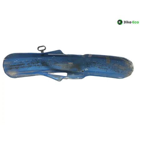 Garde boue avant SUZUKI GS 125 ES 1983-1985