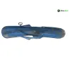Garde boue avant SUZUKI GS 125 ES 1983-1985