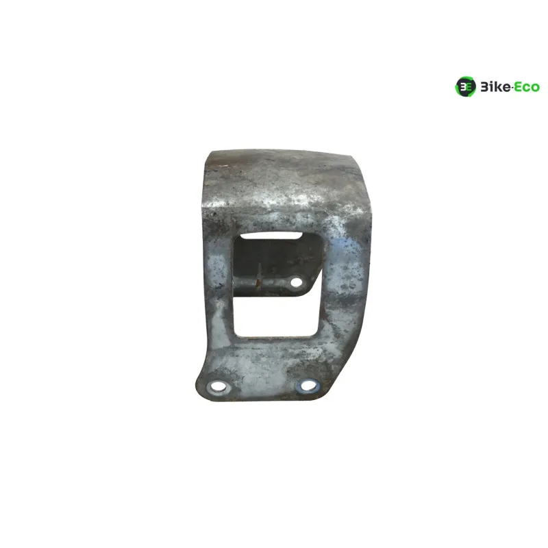 Garde boue avant SUZUKI GS 125 ES 1983-1985
