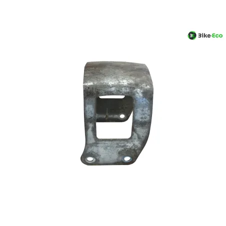 Garde boue avant SUZUKI GS 125 ES 1983-1985